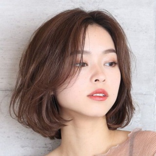 ИДЕИ ПРИЧЁСОК | КРАСИВЫЕ ПРИЧЕСКИ