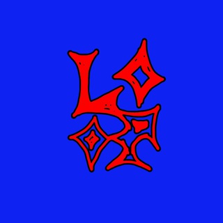 LOOP