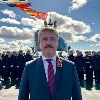 АНДРЕЙ КОНОНОВ