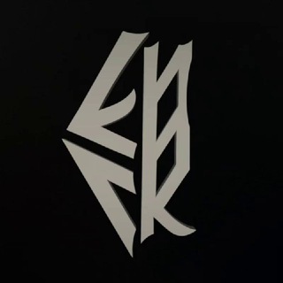 ИГОРЬ ИЗУЧАЕТ КРИПТУ