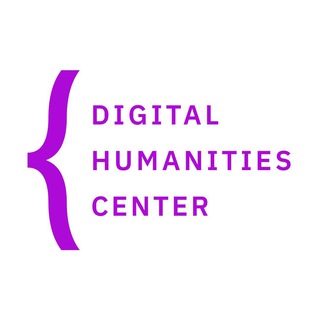 DH CENTER ITMO UNIVERSITY