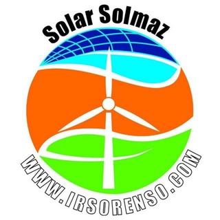 SOLAR ENERGY ENGINEERS