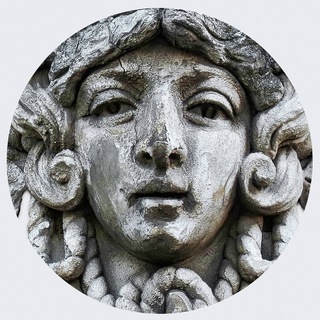 АРХІТЕКТУРА ОДЕСИ