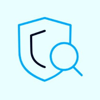 ХОККЕЙНЫЙ НАДЗОР