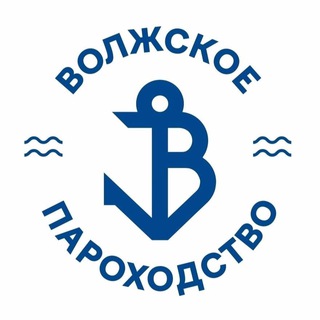 ВОЛЖСКОЕ ПАРОХОДСТВО INFO