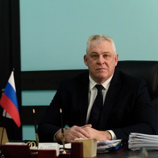 ВЛАДИМИР БОДУНОВ