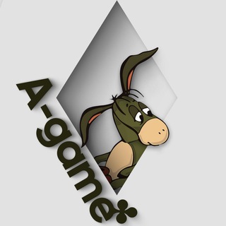 A-GAME