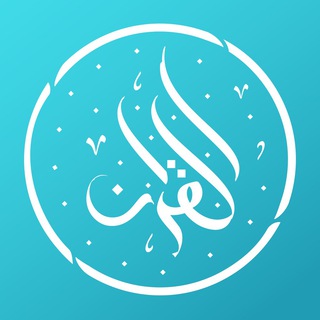 MYQURAN