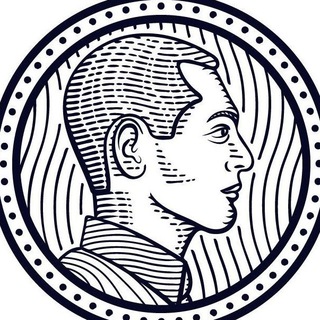 РЕГУЛЯРНЫЙ МЕНЕДЖМЕНТ ДЛЯ РУКОВОДИТЕЛЕЙ (ЕВГЕНИЙ СЕВАСТЬЯНОВ)