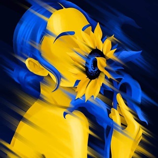 ПОСЛУГИ МАЙСТРИНЬ-УКРАЇНОК В ЄВРОПІ