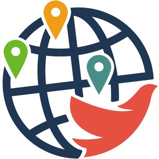 IMMIGRANT.TODAY - ПЕРЕЕЗД В КАНАДУ