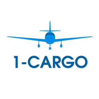 ONE-CARGO.RU