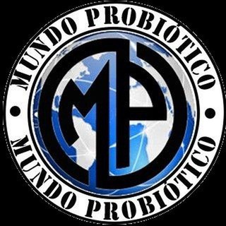 MUNDO PROBIÓTICO KEFIR KOMBUCHA E OUTROS FERMENTADOS