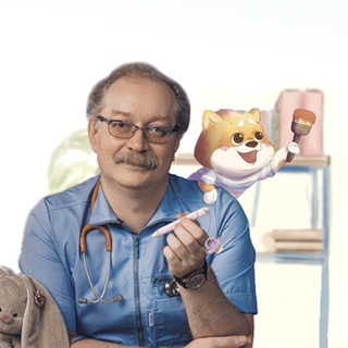 ПРОФЕССОР ПРОДЕУС