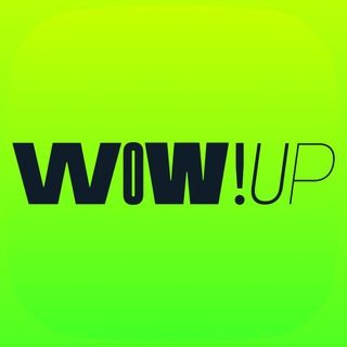 WOW!UP GAMES