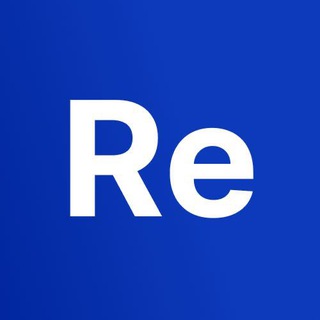 КАК НЕ СОЙТИ С УМА ПРИ РЕЛОКАЦИИ | RELOCATE.HEALTH