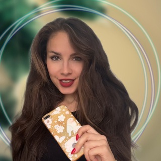 ПОЛИНА|ЖИЗНЬ НА ФРИЛАНСЕ