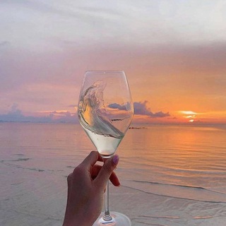 СИЯЙ | БЕЛАЯ ПСИХОЛОГИЯ