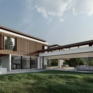 НЕДВИЖИМОСТЬ ДУБАЯ И ТУРЦИИ