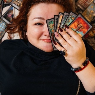 ИЗОБИЛЬНЫЙ МИР С НАДЕЖДОЙ РЫСЬ