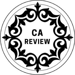 CENTRAL ASIA - REVIEW