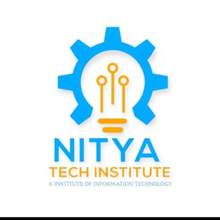 NITYA TECHNOLOGY LAPTOP, DESKTOP, MACBOOK CHIPLEVEL TRAINING INSTITUTE