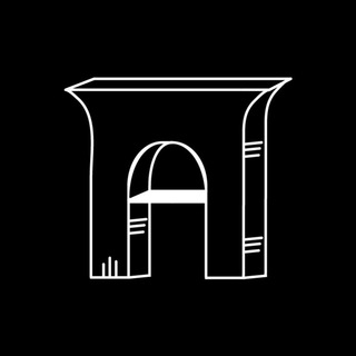 ARCA