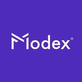 MODEX