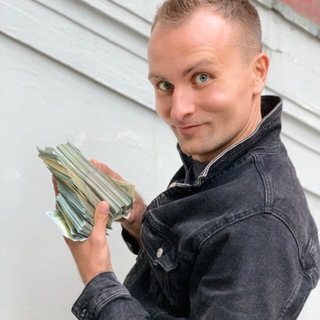 IPO PEKUROV_FREEDOM$