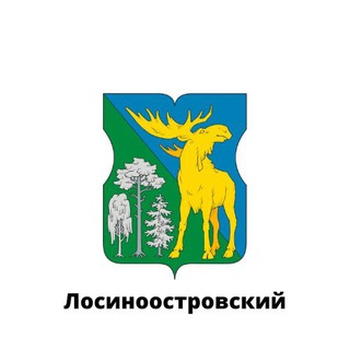 ЛОСИНООСТРОВСКИЙ