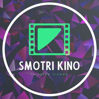 SMOTRI KINO | ФИЛЬМЫ / СЕРИАЛЫ
