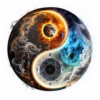 НОВАЯ ЭРА | ЭЗОТЕРИКА