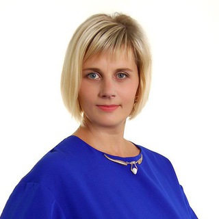 ТВОЙ БЫСТРЫЙ РОСТ В МЛМ  МАРИНА ГОЛОВКО  ТОЛЬКО ЛИЧНЫЙ ОПЫТ