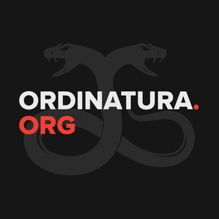 ORDINATURA.ORG