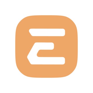 END WAY | БЕСЕДА