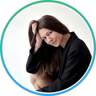 ДЕНЬГИ ДЛЯ ЭКСПЕРТОВ