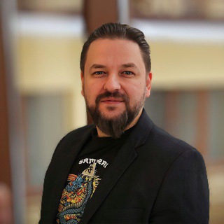 ХЕЛПСИХЕЛСИ