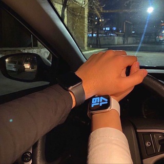 ТВОИ ИСТОРИИ