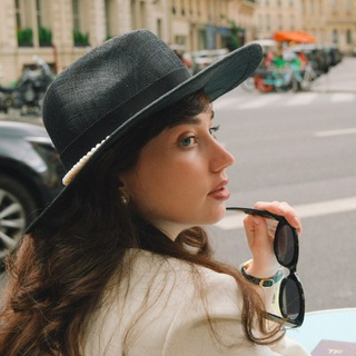 MAGIE DE LA MODE