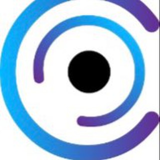 ICENTER , ТВІЙ ПОМІЧНИК У ВИБОРІ КРАЩОЇ ЦІНИ