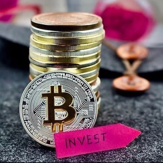 CRYPTO BINARY INVESTMENT