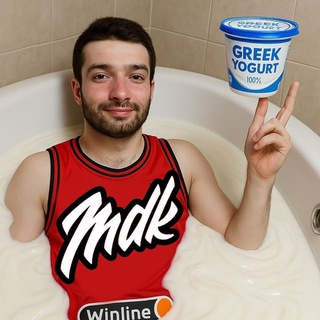 MEDIABASKET JOKES (MJ)