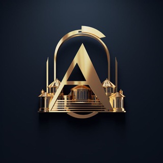 УЮТНЫЙ ДОМ. ДИЗАЙН ИНТЕРЬЕРА.