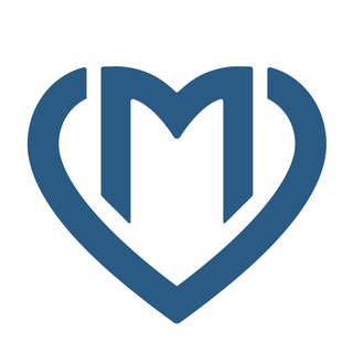 ДИРЕКЦИЯ ПОЛИКЛИНИК ДЕПЗДРАВА МОСКВЫ