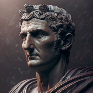 АНТИЧНАЯ КУЛЬТУРА | ПРОСВЕЩЕНИЕ