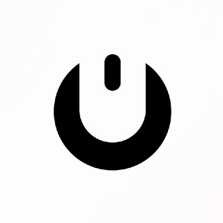 USTORE NEWS 