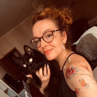 ВОЗЬМИ СЕБЯ НА РУЧКИ @RUSHENMATRESHEN