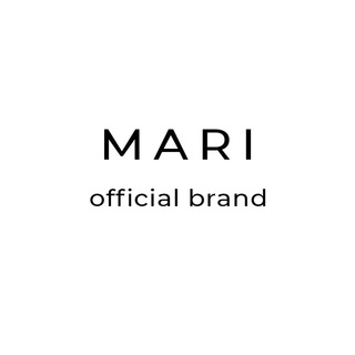 MARI ЖЕНСКАЯ ОДЕЖДА ОПТ И ДРОПШИППИНГ 