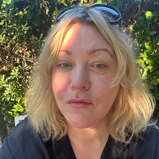 ОПЕРАЦИОНКА I ПРОСТО