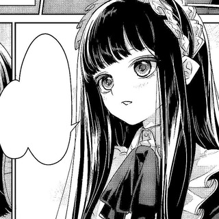 •]АВЫ/ПАРНЫЕ_АВЫ~